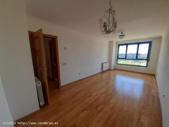 PISO VENTA ZONA LA VEGA 2 ARROYO DE LA ENCOMIENDA ( VALLADOLID ) - VALLADOLID