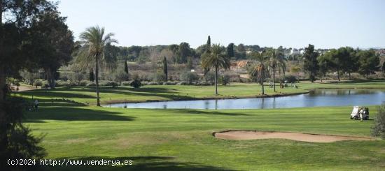 Parcela urbana en Sector R-7 de Bétera, Torre en Conill - VALENCIA