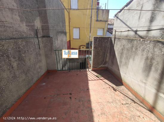 Se Vende en Torremocha - CACERES