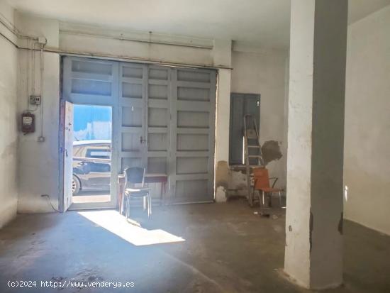 VENTA DE CASA EN CATARROJA - VALENCIA