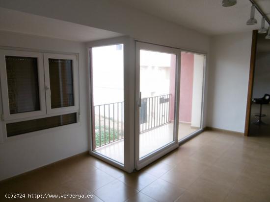 CASA AMPLIA CON VARIAS VIVIENDAS Y ALMACEN - CASTELLON