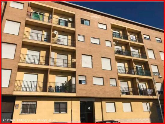 Plaza parking en venta en zona Grao de Gandia - VALENCIA