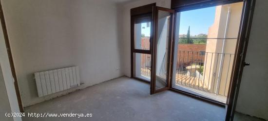 Se Vende en Sant Marti Sesgueioles - BARCELONA