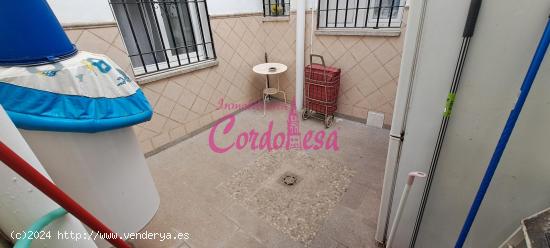 PISO - CORDOBA