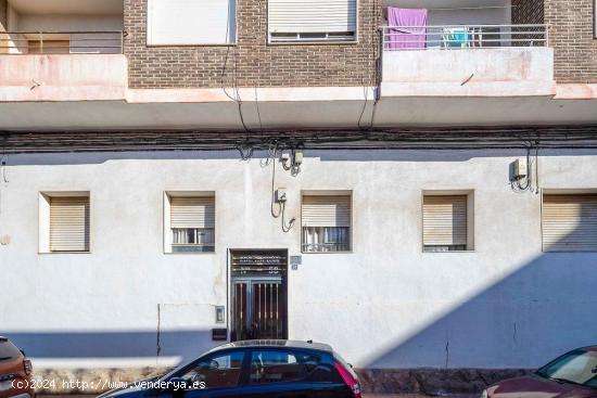 Se Vende en Alhama de Murcia - MURCIA