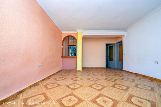 Se Vende en Alhama de Murcia - MURCIA