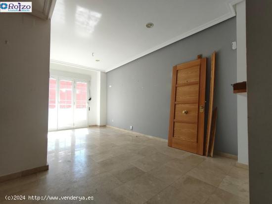 Se Vende en Talavera de la Reina - TOLEDO