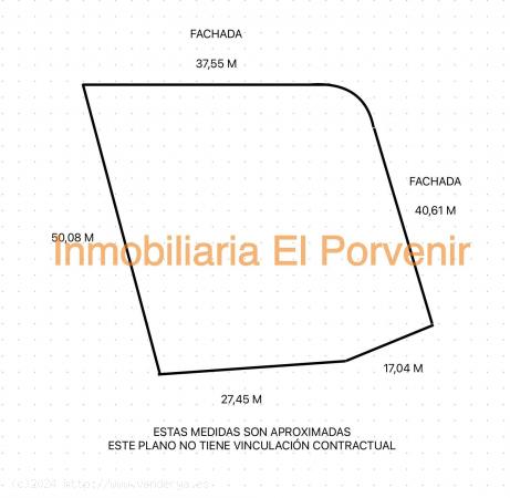 Se Vende en Torrent - VALENCIA