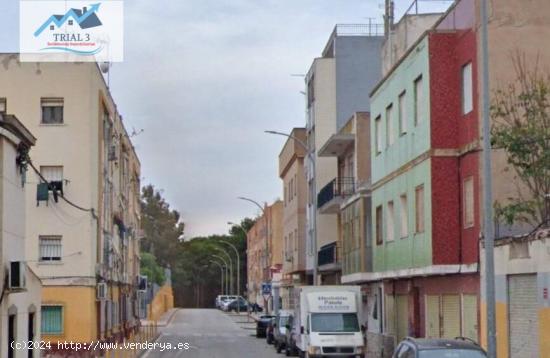 Venta Casa en Cartagena (Murcia) - MURCIA