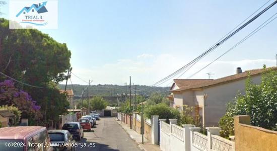 Venta Casa en Les Pedreres - Tarragona - TARRAGONA