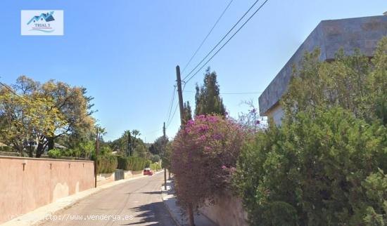 Venta Casa en Torrent - Valencia - VALENCIA