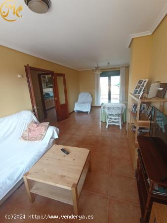 ¿ Buscando un chalet cerca de Santander con todas las comodidades? - CANTABRIA