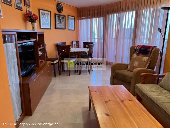 Se Vende en Benidorm - ALICANTE