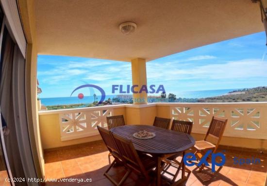 Precioso Apartamento en Playa de Nules - CASTELLON