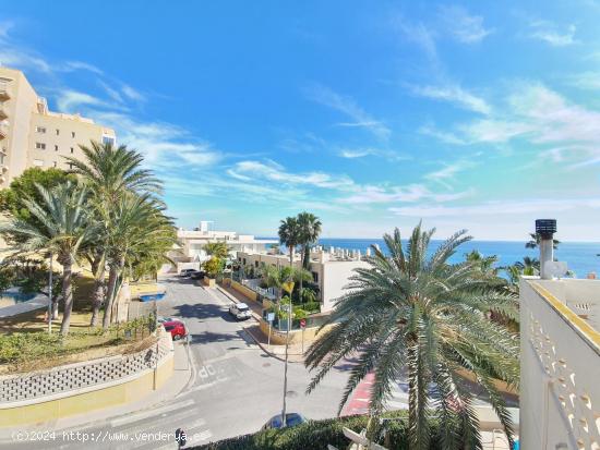 La espectacular casa de tus sueños - ALICANTE