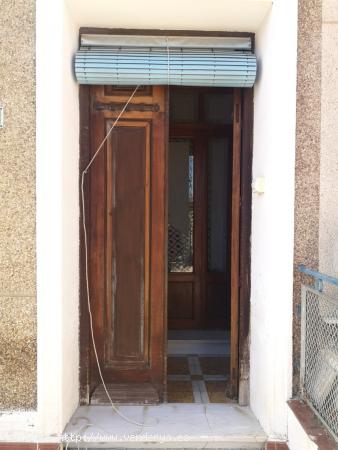 Se Vende en Los Montesinos - ALICANTE