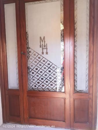 Se Vende en Los Montesinos - ALICANTE