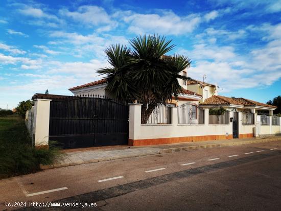 Se Vende en Los Alcázares - MURCIA