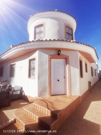 Se Vende en Los Alcázares - MURCIA