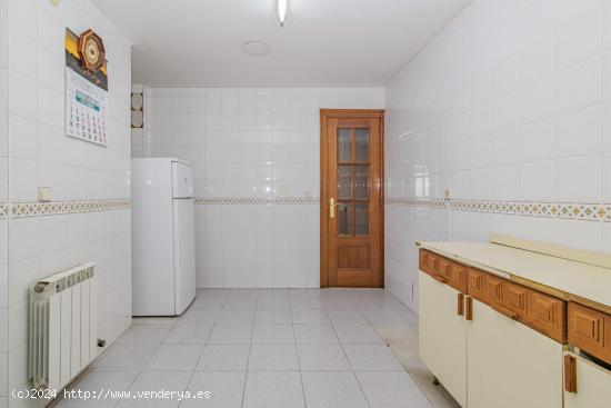 Se Vende en Granada - GRANADA