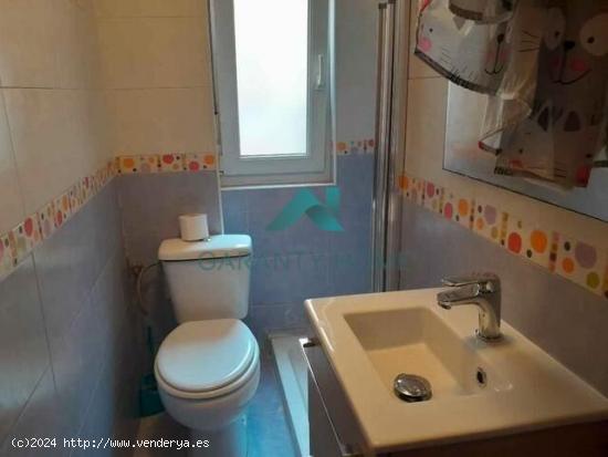 Se vende piso en Santander - CANTABRIA