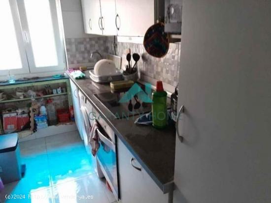 Se vende piso en Santander - CANTABRIA