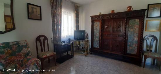 Se vende casa en Fuentepelayo - SEGOVIA