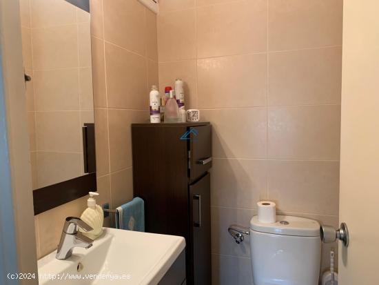 ¡Piso en venta en la mejor zona de Piera! - BARCELONA