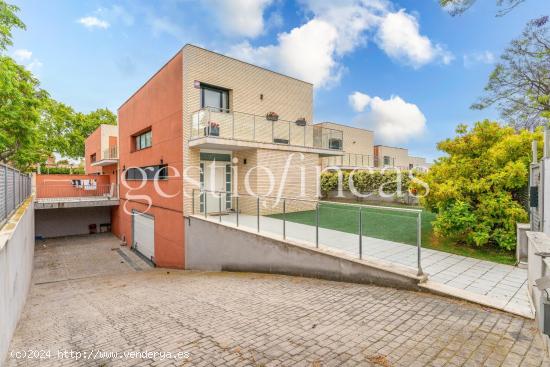 Gran oportunidad de comprar una casa en Vilafortuny - TARRAGONA