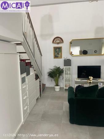 Se Vende en Cadiz - CADIZ