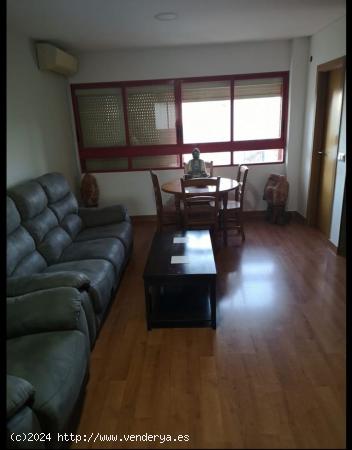 Venta de piso en Benidorm 1 MAS 1 - ALICANTE