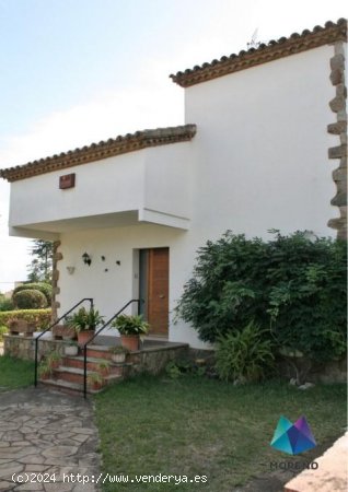 Unifamiliar aislada en venta  en Vilassar de Dalt - Barcelona