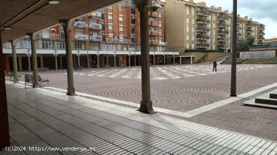 Local comercial en venta  en Vic - Barcelona