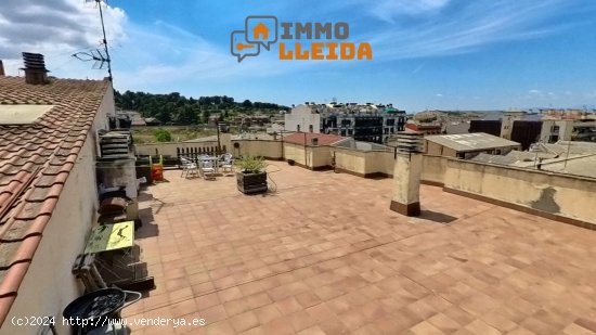 Piso en venta  en Tàrrega - Lleida