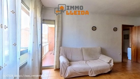 Piso en venta  en Tàrrega - Lleida