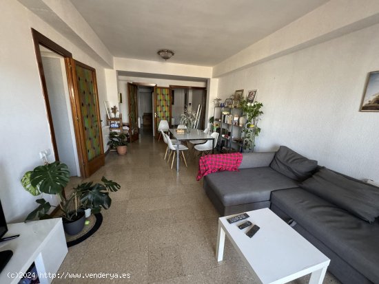  Piso en venta  en Barcelona - Barcelona 