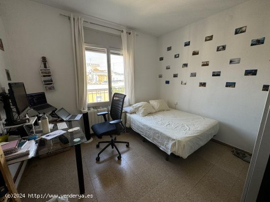 Piso en venta  en Barcelona - Barcelona