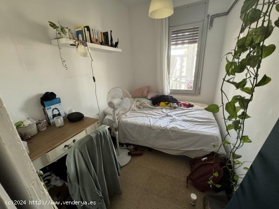 Piso en venta  en Barcelona - Barcelona