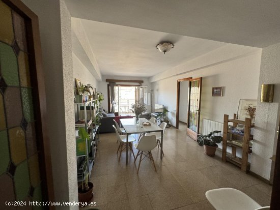 Piso en venta  en Barcelona - Barcelona