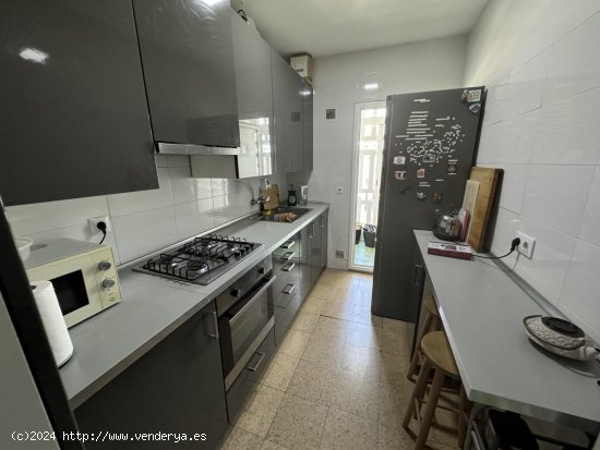 Piso en venta  en Barcelona - Barcelona