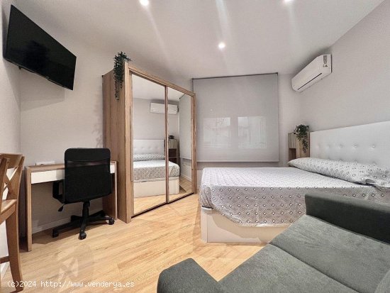 Apartamento en venta  en Barcelona - Barcelona