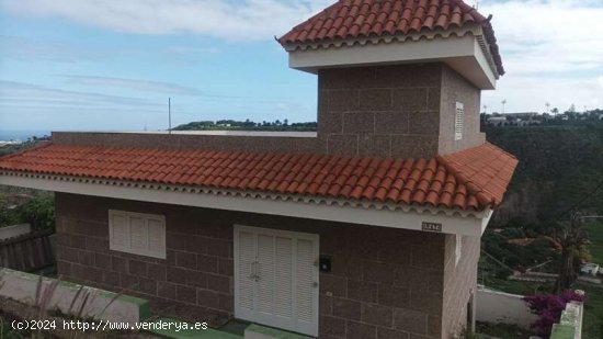  Estupenda casa en San Lorenzo - Palmas de Gran Canaria, Las 