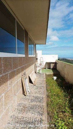 Estupenda casa en San Lorenzo - Palmas de Gran Canaria, Las