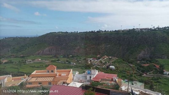 Estupenda casa en San Lorenzo - Palmas de Gran Canaria, Las