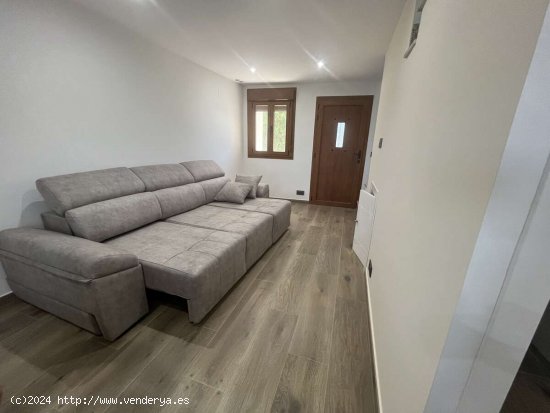 APARTAMENTO EN ALQUILER EN CIUDAD RODRIGO - Ciudad Rodrigo