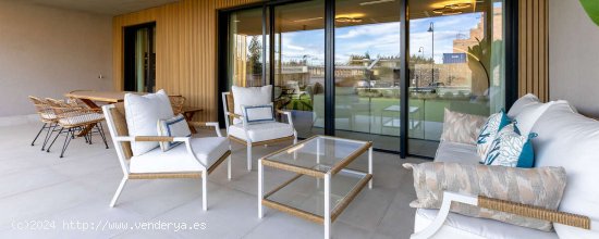 Chalet Adosado en Venta en Mijas Costa - Mijas