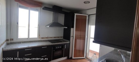 Adosada en Venta en Guadalcazar Córdoba