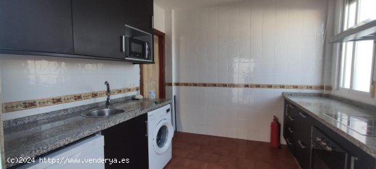 Adosada en Venta en Guadalcazar Córdoba