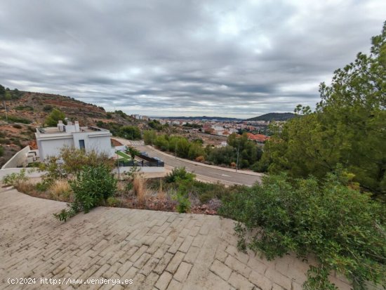 Solar residencial en Venta en Vall D Uxo, La Castellón