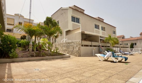 Casa de pueblo en Alquiler en Adeje Santa Cruz de Tenerife